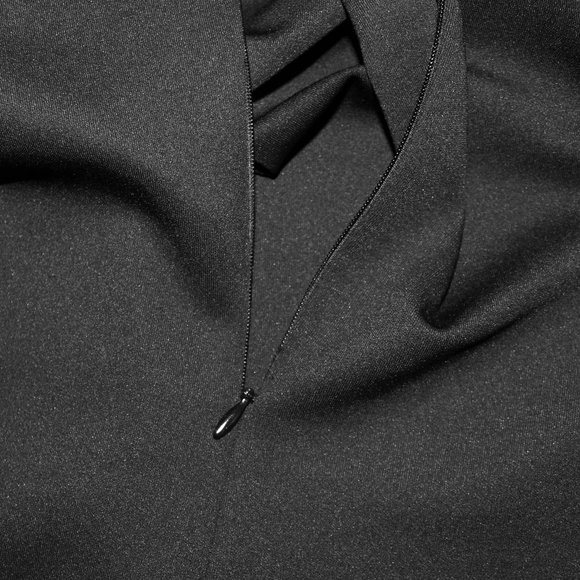 Zara W&B Collection - Picture 9 of 9